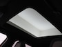 Peugeot e-2008 EV GT PREMIERE + PANORAMA SCHUIFDAK | ADAPTIVE CRUISE | STOELVERWARMING | CAMERA