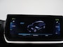 Peugeot e-2008 EV GT PREMIERE + PANORAMA SCHUIFDAK | ADAPTIVE CRUISE | STOELVERWARMING | CAMERA