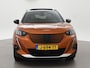 Peugeot e-2008 EV GT PREMIERE + PANORAMA SCHUIFDAK | ADAPTIVE CRUISE | STOELVERWARMING | CAMERA