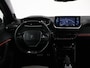 Peugeot e-2008 EV GT PREMIERE + PANORAMA SCHUIFDAK | ADAPTIVE CRUISE | STOELVERWARMING | CAMERA