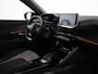 Peugeot e-2008 EV GT PREMIERE + PANORAMA SCHUIFDAK | ADAPTIVE CRUISE | STOELVERWARMING | CAMERA