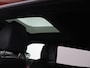 Peugeot e-2008 EV GT PREMIERE + PANORAMA SCHUIFDAK | ADAPTIVE CRUISE | STOELVERWARMING | CAMERA