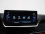 Peugeot e-2008 EV GT PREMIERE + PANORAMA SCHUIFDAK | ADAPTIVE CRUISE | STOELVERWARMING | CAMERA