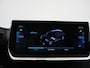 Peugeot e-2008 EV GT PREMIERE + PANORAMA SCHUIFDAK | ADAPTIVE CRUISE | STOELVERWARMING | CAMERA