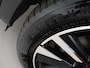 Peugeot e-2008 EV GT PREMIERE + PANORAMA SCHUIFDAK | ADAPTIVE CRUISE | STOELVERWARMING | CAMERA