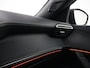 Peugeot e-2008 EV GT PREMIERE + PANORAMA SCHUIFDAK | ADAPTIVE CRUISE | STOELVERWARMING | CAMERA