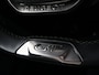 Peugeot e-2008 EV GT PREMIERE + PANORAMA SCHUIFDAK | ADAPTIVE CRUISE | STOELVERWARMING | CAMERA