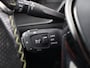 Peugeot e-2008 EV GT PREMIERE + PANORAMA SCHUIFDAK | ADAPTIVE CRUISE | STOELVERWARMING | CAMERA