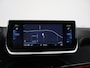 Peugeot e-2008 EV GT PREMIERE + PANORAMA SCHUIFDAK | ADAPTIVE CRUISE | STOELVERWARMING | CAMERA