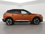 Peugeot e-2008 EV GT PREMIERE + PANORAMA SCHUIFDAK | ADAPTIVE CRUISE | STOELVERWARMING | CAMERA