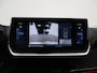 Peugeot e-2008 EV GT PREMIERE + PANORAMA SCHUIFDAK | ADAPTIVE CRUISE | STOELVERWARMING | CAMERA