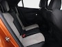 Peugeot e-2008 EV GT PREMIERE + PANORAMA SCHUIFDAK | ADAPTIVE CRUISE | STOELVERWARMING | CAMERA