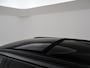Peugeot e-2008 EV GT PREMIERE + PANORAMA SCHUIFDAK | ADAPTIVE CRUISE | STOELVERWARMING | CAMERA