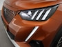Peugeot e-2008 EV GT PREMIERE + PANORAMA SCHUIFDAK | ADAPTIVE CRUISE | STOELVERWARMING | CAMERA