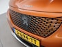 Peugeot e-2008 EV GT PREMIERE + PANORAMA SCHUIFDAK | ADAPTIVE CRUISE | STOELVERWARMING | CAMERA