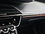 Peugeot e-2008 EV GT PREMIERE + PANORAMA SCHUIFDAK | ADAPTIVE CRUISE | STOELVERWARMING | CAMERA