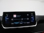 Peugeot e-2008 EV GT PREMIERE + PANORAMA SCHUIFDAK | ADAPTIVE CRUISE | STOELVERWARMING | CAMERA