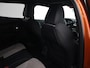 Peugeot e-2008 EV GT PREMIERE + PANORAMA SCHUIFDAK | ADAPTIVE CRUISE | STOELVERWARMING | CAMERA