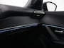 Peugeot e-2008 EV GT PREMIERE + PANORAMA SCHUIFDAK | ADAPTIVE CRUISE | STOELVERWARMING | CAMERA