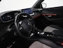Peugeot e-2008 EV GT PREMIERE + PANORAMA SCHUIFDAK | ADAPTIVE CRUISE | STOELVERWARMING | CAMERA