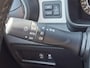 Suzuki Ignis 1.2 Smart Hybrid Style TREKH. | 1e eigenaar | rijklaarprijs !!
