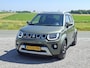 Suzuki Ignis 1.2 Smart Hybrid Style TREKH. | 1e eigenaar | rijklaarprijs !!