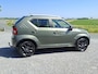 Suzuki Ignis 1.2 Smart Hybrid Style TREKH. | 1e eigenaar | rijklaarprijs !!