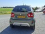 Suzuki Ignis 1.2 Smart Hybrid Style TREKH. | 1e eigenaar | rijklaarprijs !!
