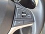 Suzuki Ignis 1.2 Smart Hybrid Style TREKH. | 1e eigenaar | rijklaarprijs !!