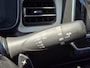 Suzuki Ignis 1.2 Smart Hybrid Style TREKH. | 1e eigenaar | rijklaarprijs !!