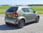 Suzuki Ignis 1.2 Smart Hybrid Style TREKH. | 1e eigenaar | rijklaarprijs !!