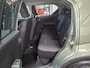 Suzuki Ignis 1.2 Smart Hybrid Style TREKH. | 1e eigenaar | rijklaarprijs !!