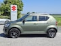 Suzuki Ignis 1.2 Smart Hybrid Style TREKH. | 1e eigenaar | rijklaarprijs !!