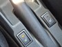 Suzuki Ignis 1.2 Smart Hybrid Style TREKH. | 1e eigenaar | rijklaarprijs !!