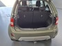 Suzuki Ignis 1.2 Smart Hybrid Style TREKH. | 1e eigenaar | rijklaarprijs !!