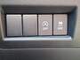 Suzuki Ignis 1.2 Smart Hybrid Style TREKH. | 1e eigenaar | rijklaarprijs !!