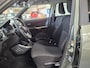 Suzuki Ignis 1.2 Smart Hybrid Style TREKH. | 1e eigenaar | rijklaarprijs !!