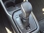 Suzuki Ignis 1.2 Smart Hybrid Style TREKH. | 1e eigenaar | rijklaarprijs !!