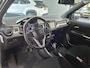 Suzuki Ignis 1.2 Smart Hybrid Style TREKH. | 1e eigenaar | rijklaarprijs !!