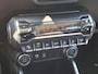 Suzuki Ignis 1.2 Smart Hybrid Style TREKH. | 1e eigenaar | rijklaarprijs !!