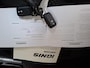 Suzuki Ignis 1.2 Smart Hybrid Style TREKH. | 1e eigenaar | rijklaarprijs !!