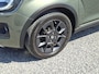 Suzuki Ignis 1.2 Smart Hybrid Style TREKH. | 1e eigenaar | rijklaarprijs !!
