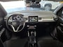Suzuki Ignis 1.2 Smart Hybrid Style TREKH. | 1e eigenaar | rijklaarprijs !!