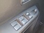 Suzuki Ignis 1.2 Smart Hybrid Style TREKH. | 1e eigenaar | rijklaarprijs !!