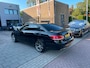 Mercedes-Benz E-klasse 200 CGI Business Class Avantgarde 3e Eig! Airco NAP APK