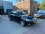Mercedes-Benz E-klasse 200 CGI Business Class Avantgarde 3e Eig! Airco NAP APK