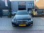 Mercedes-Benz E-klasse 200 CGI Business Class Avantgarde 3e Eig! Airco NAP APK