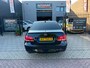 Mercedes-Benz E-klasse 200 CGI Business Class Avantgarde 3e Eig! Airco NAP APK