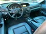 Mercedes-Benz E-klasse 200 CGI Business Class Avantgarde 3e Eig! Airco NAP APK