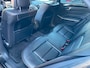 Mercedes-Benz E-klasse 200 CGI Business Class Avantgarde 3e Eig! Airco NAP APK